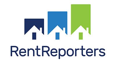 Rent Reporters